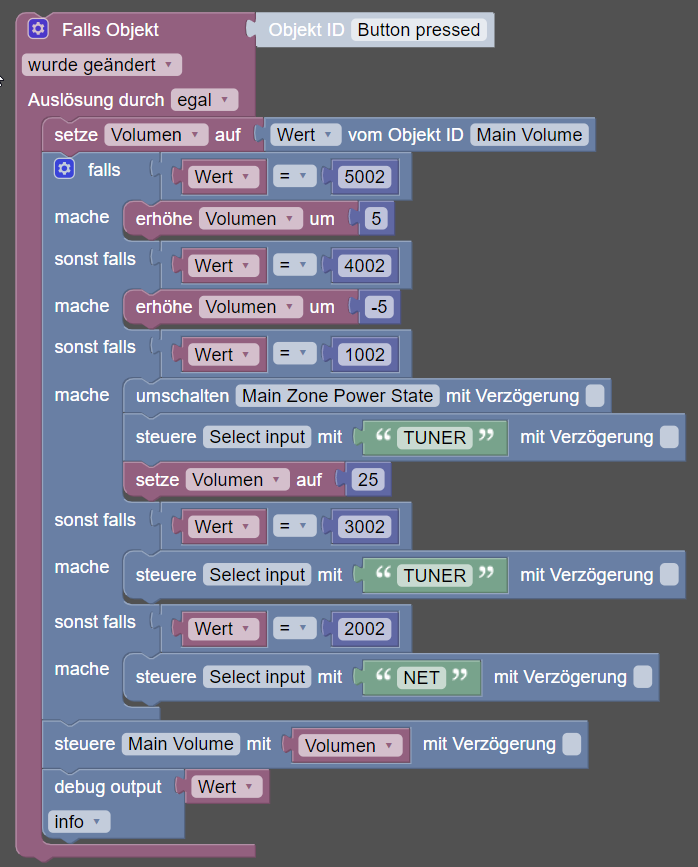 2ce0295a-22c9-4f41-9834-d2cf61a63e09-image.png