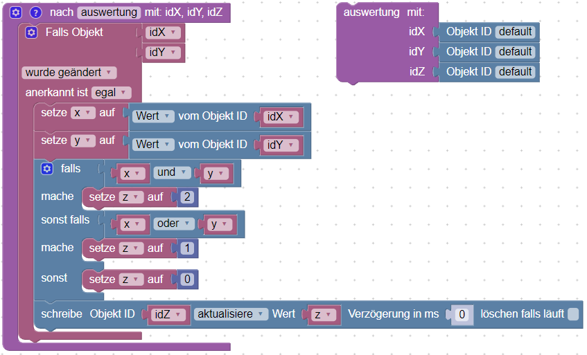 Bild_2021-04-09_121713.png