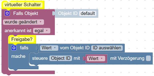 Bild_2021-04-09_182344.png