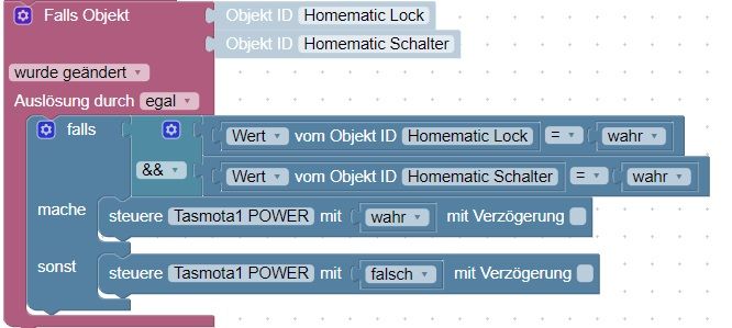 Schalter1.jpg