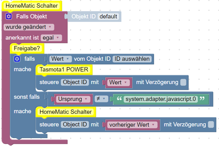 Bild_2021-04-09_190447.png