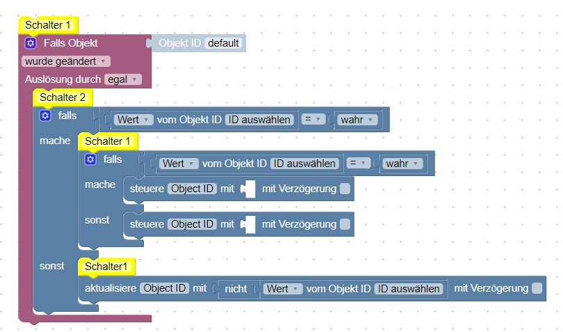 ca2accd9-c784-4aba-b75e-a6932704c7c9-image.png