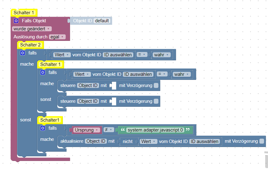 f939e7e7-4784-43ae-9db6-9e94672a8bad-image.png