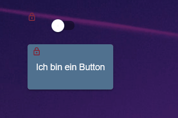 tages mit chrom.gif