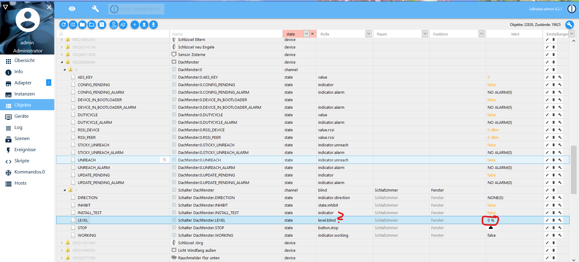 Screenshot 2021-04-09 222224.png