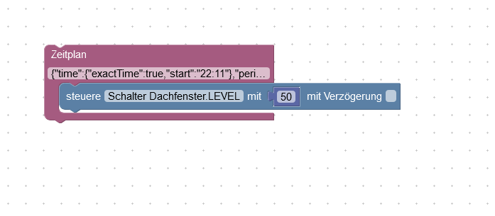 Screenshot 2021-04-09 222305.png