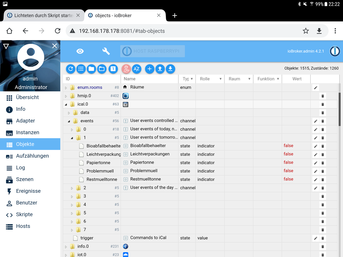 Screenshot_20210409-222238.png