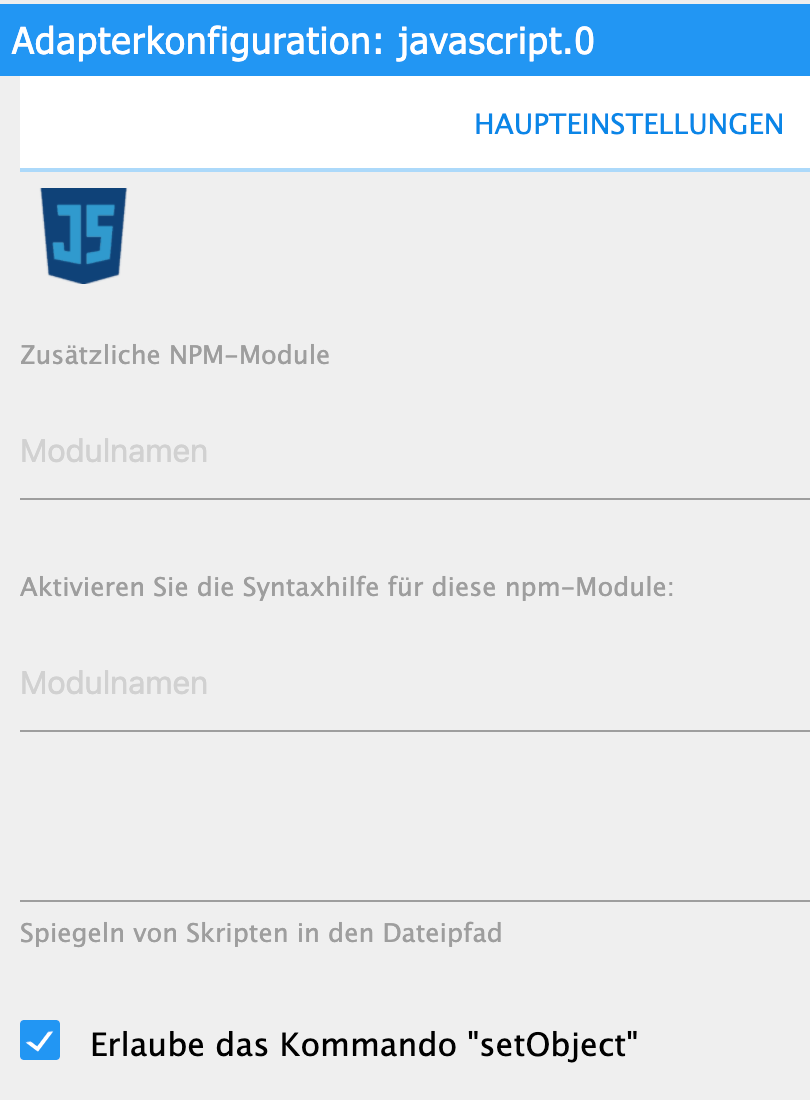 Bildschirmfoto 2021-04-09 um 23.10.51.png