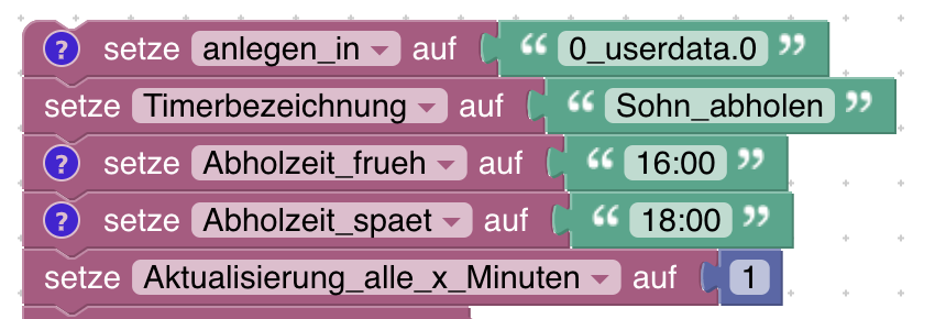 Bildschirmfoto 2021-04-09 um 23.10.23.png