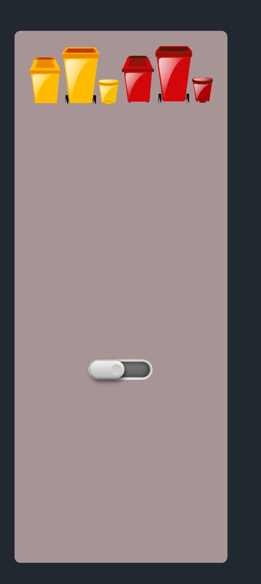 20210410_080318.png