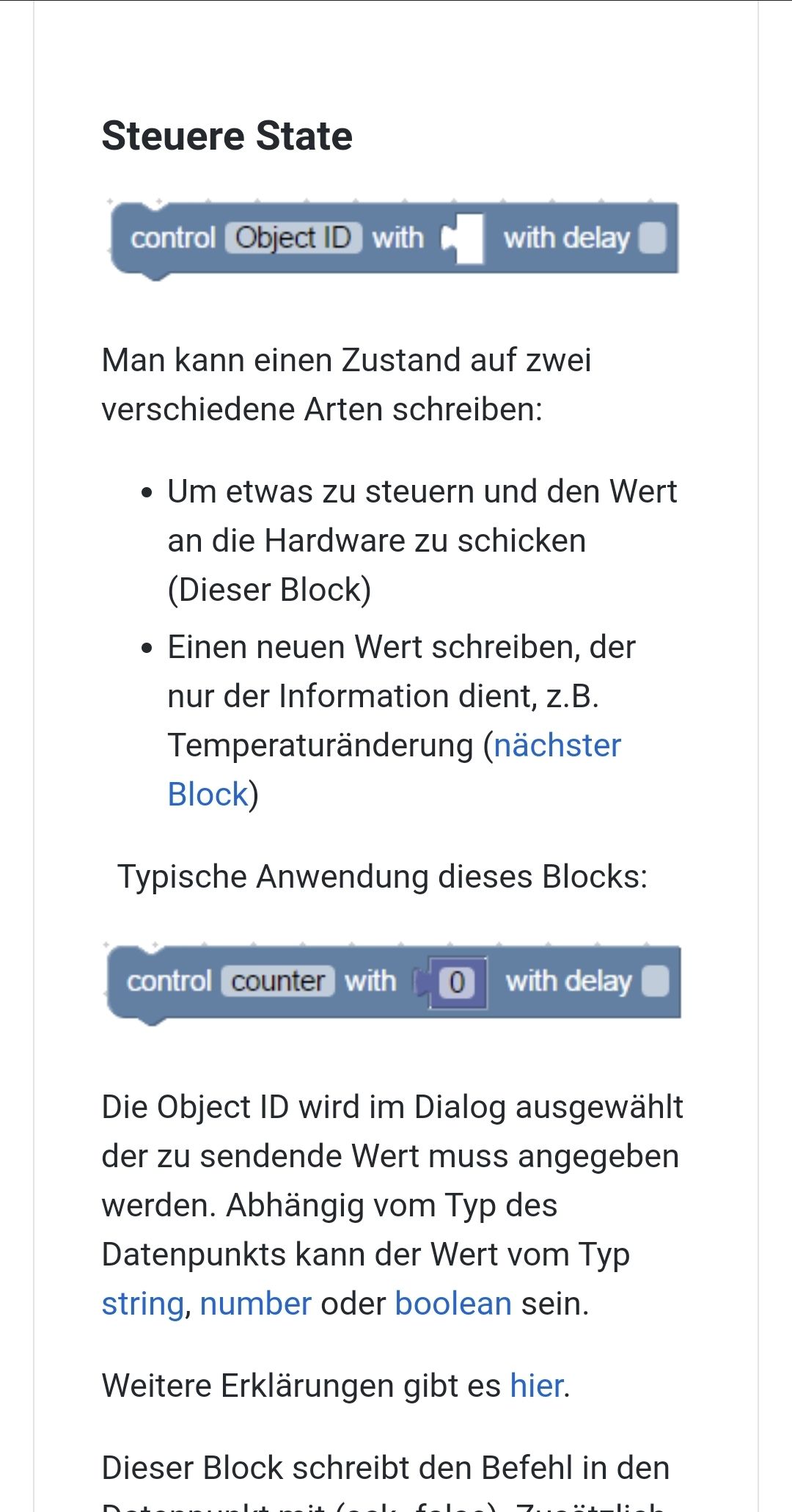 Screenshot_20210410-095425_Chrome.jpg