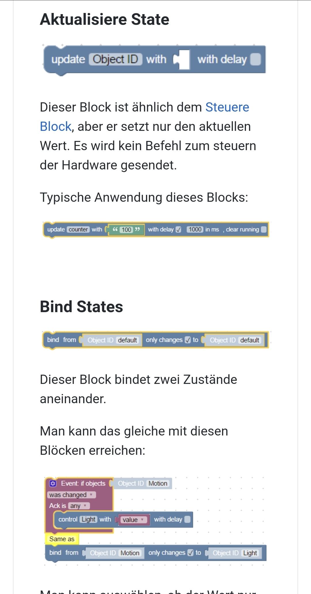 Screenshot_20210410-095453_Chrome.jpg