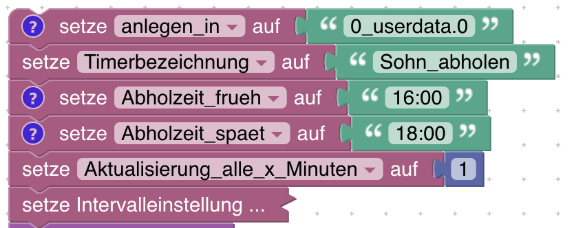 Bildschirmfoto 2021-04-10 um 10.02.55.png