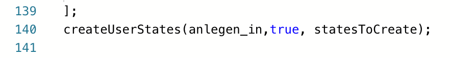 Bildschirmfoto 2021-04-10 um 10.02.38.png
