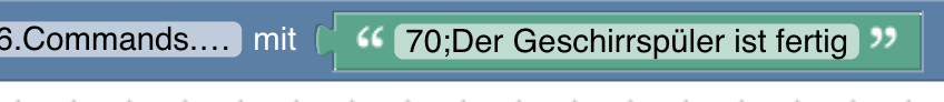 Bildschirmfoto 2021-04-10 um 10.17.39.png