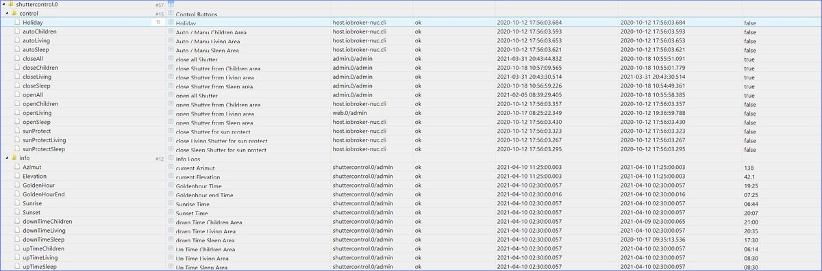 Screenshot 2021-04-10 113330.jpg