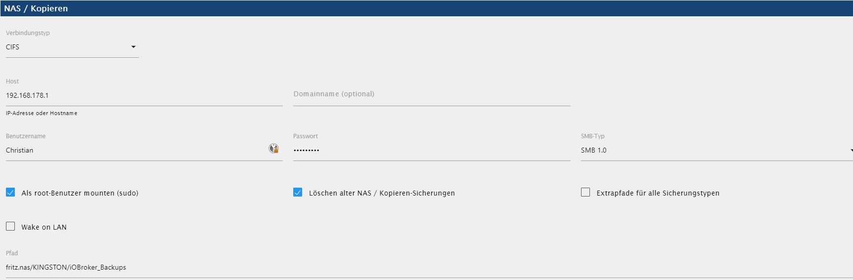 2021-04-10 11_39_25-instances - ioBroker.png