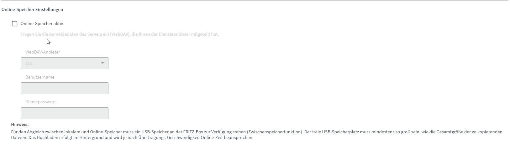 2021-04-10 13_36_58-FRITZ!Box 6490 Cable.png