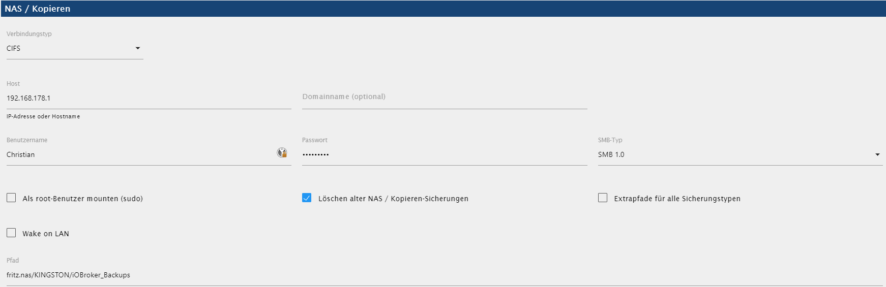 2021-04-10 14_18_13-instances - ioBroker.png