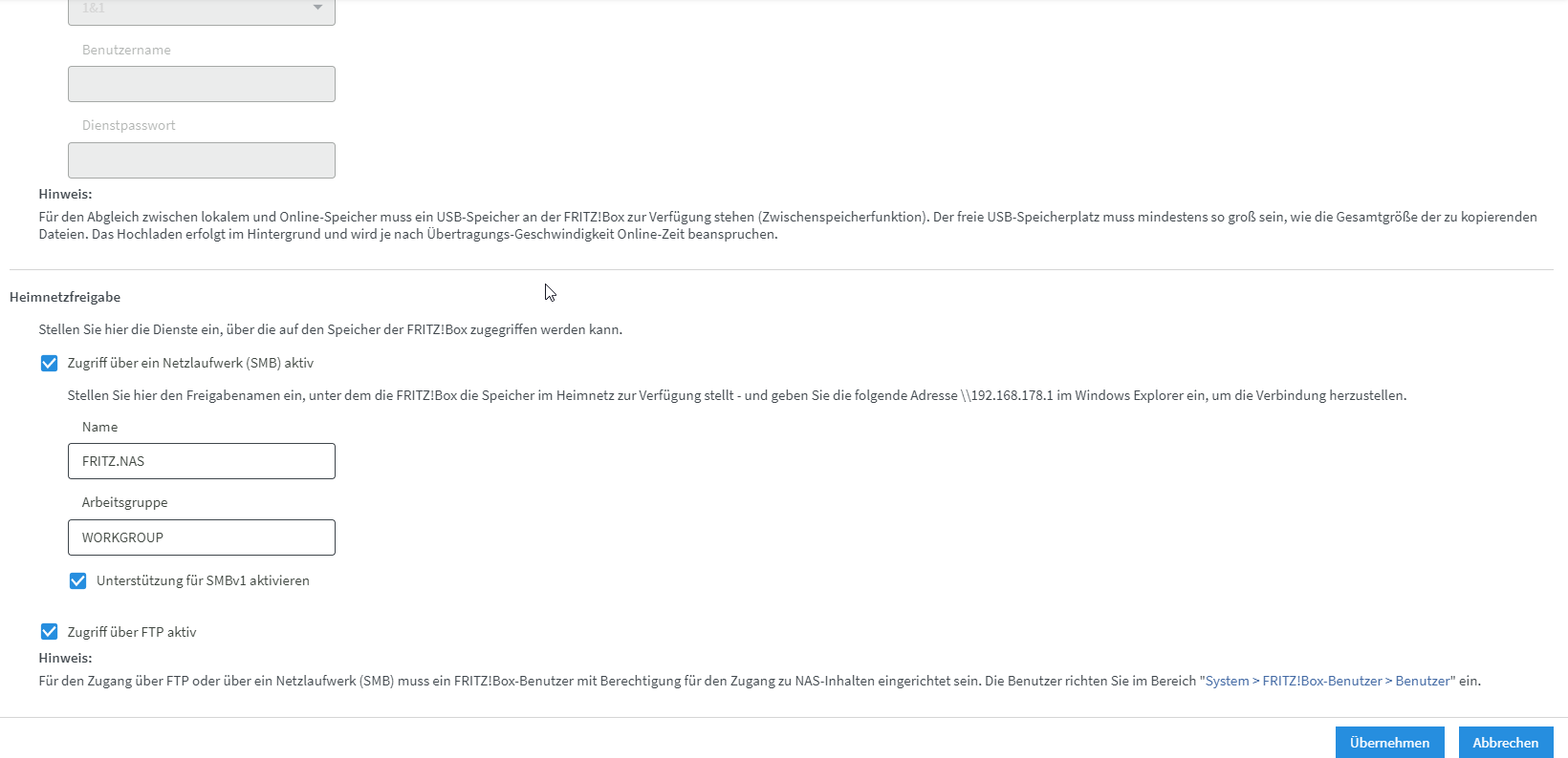 2021-04-10 16_54_06-FRITZ!Box 6490 Cable.png
