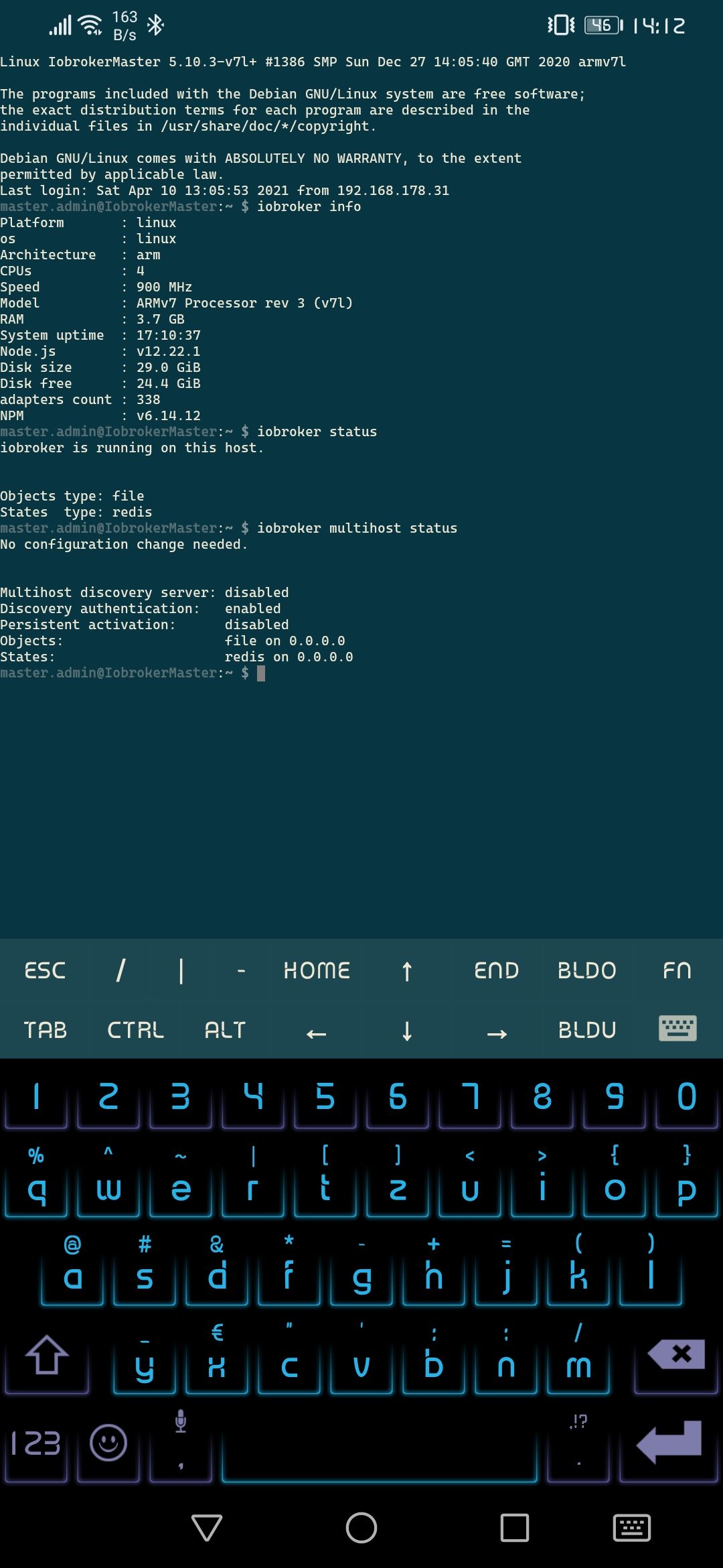 Screenshot_20210410_141244_com.sonelli.juicessh.jpg