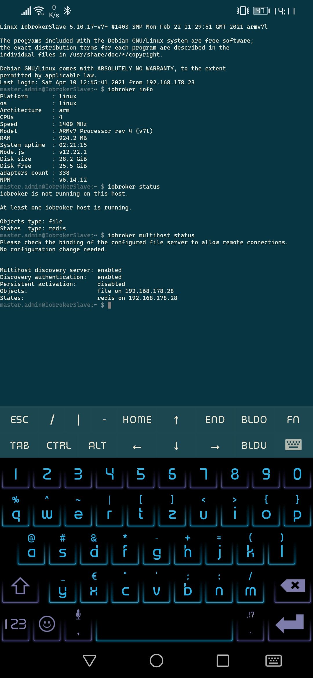 Screenshot_20210410_141122_com.sonelli.juicessh.jpg