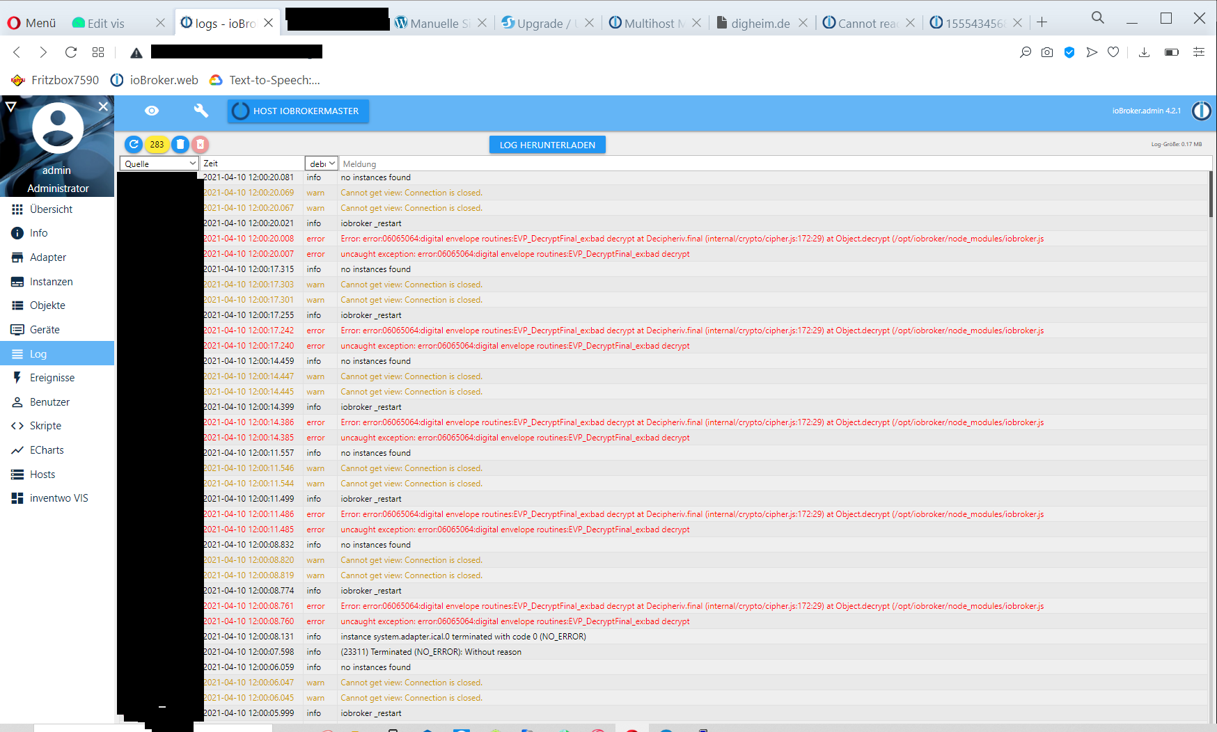 iobroker.png