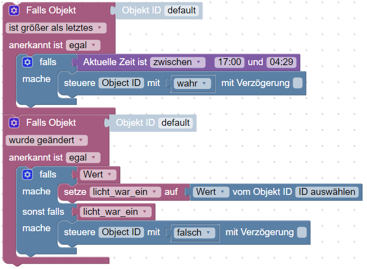 Bild_2021-04-10_191236.png