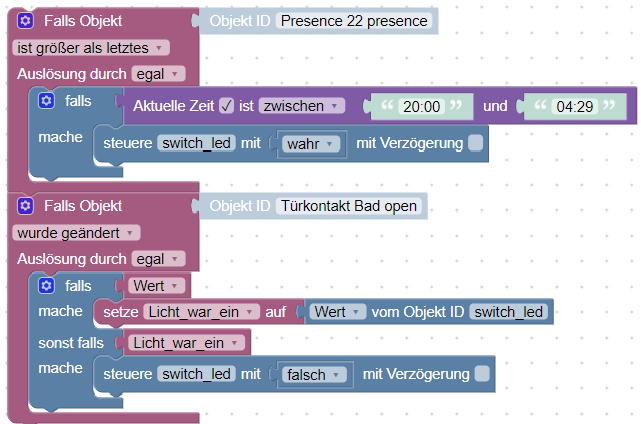 Bad_Licht_Paul.png