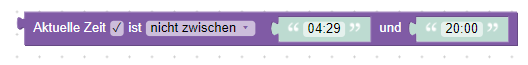 978ce12a-2985-4a12-9f14-adffcf6063b3-image.png