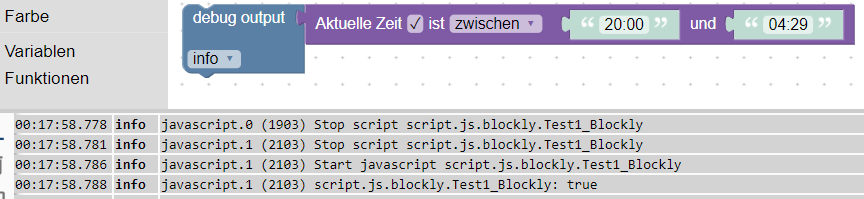 Bild_2021-04-11_001858.png