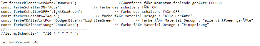 23dd7802-aaa7-4eb5-9c94-e897c39d55fd-image.png