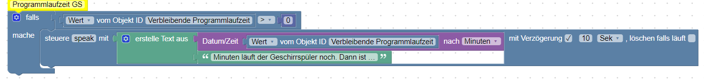 Screenshot (3610).png