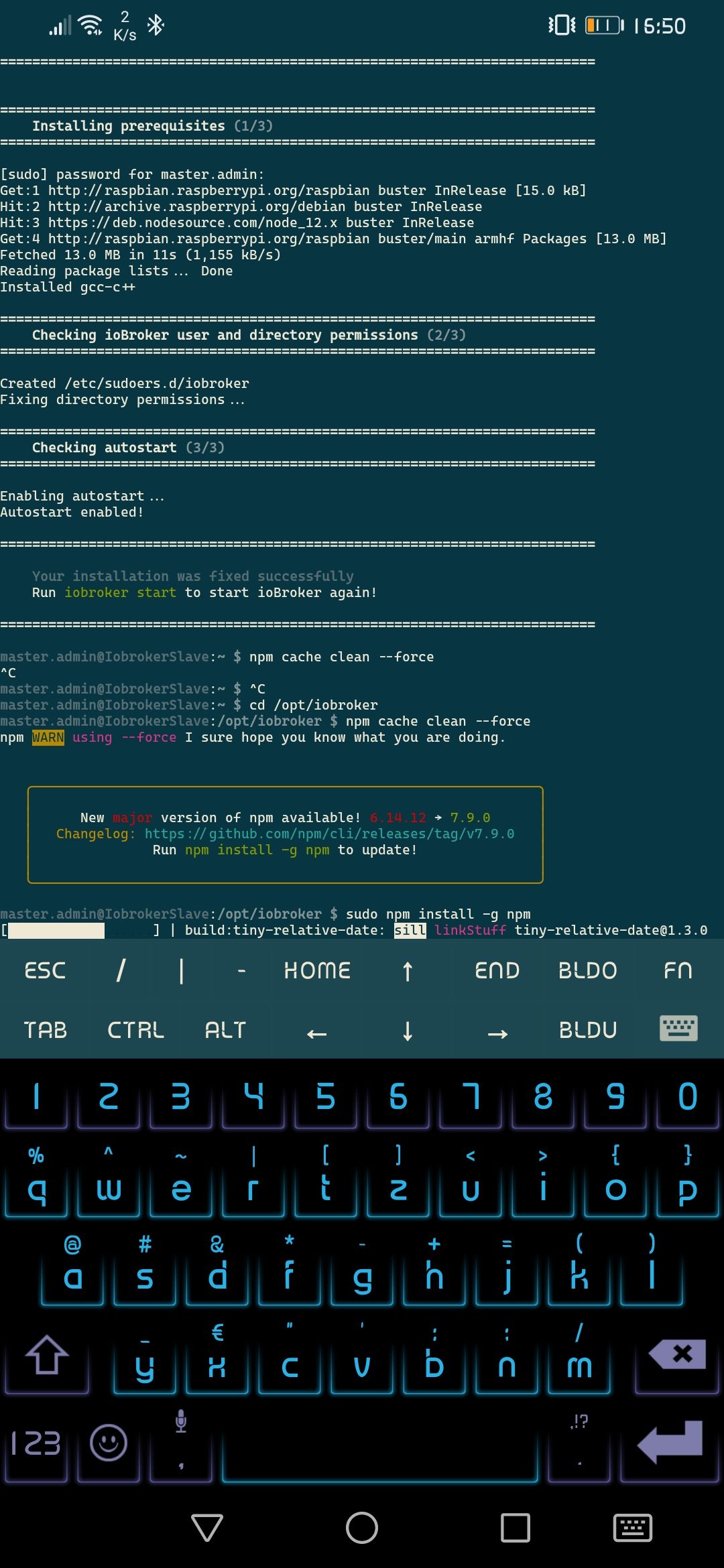 Screenshot_20210411_165036_com.sonelli.juicessh.jpg
