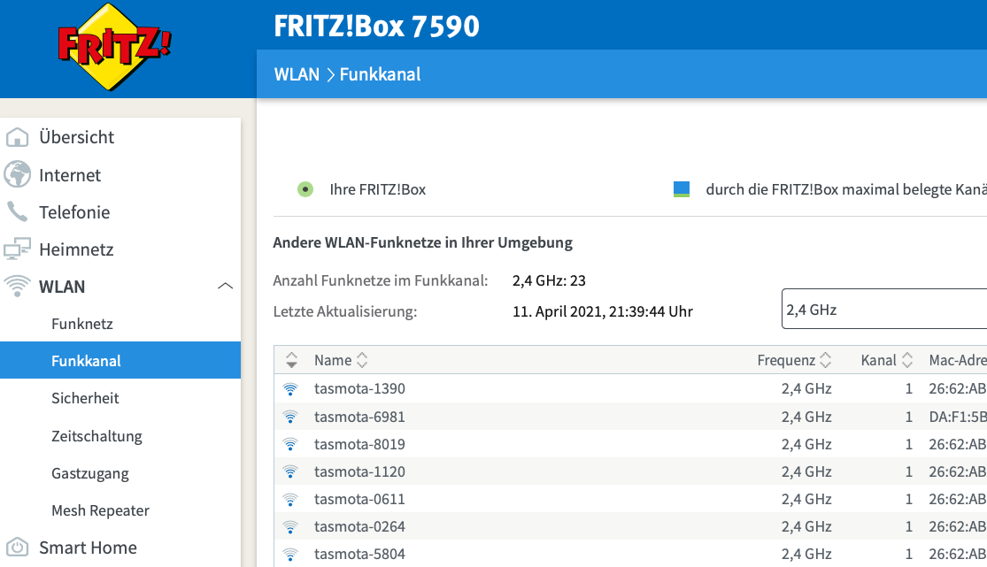 Bildschirmfoto 2021-04-11 um 21.41.44.png