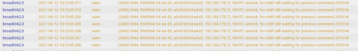 keine Ahnung.png