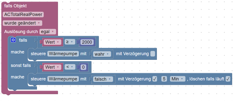 53d8cd2b-55f7-47ce-8d5c-a50970316c18-image.png