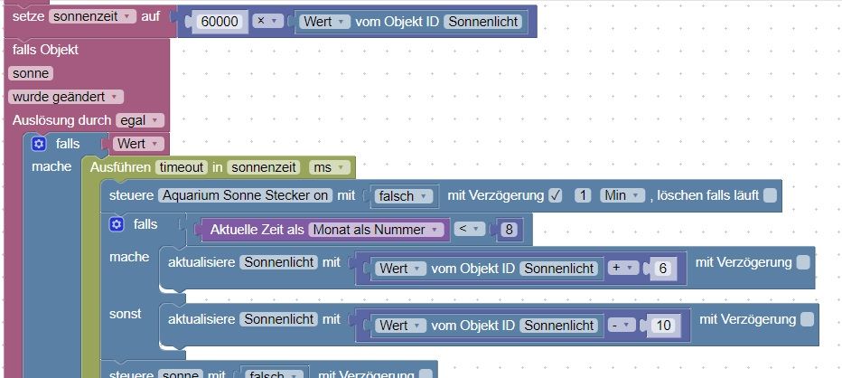 licht.jpg