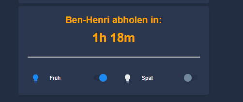 abholen.gif