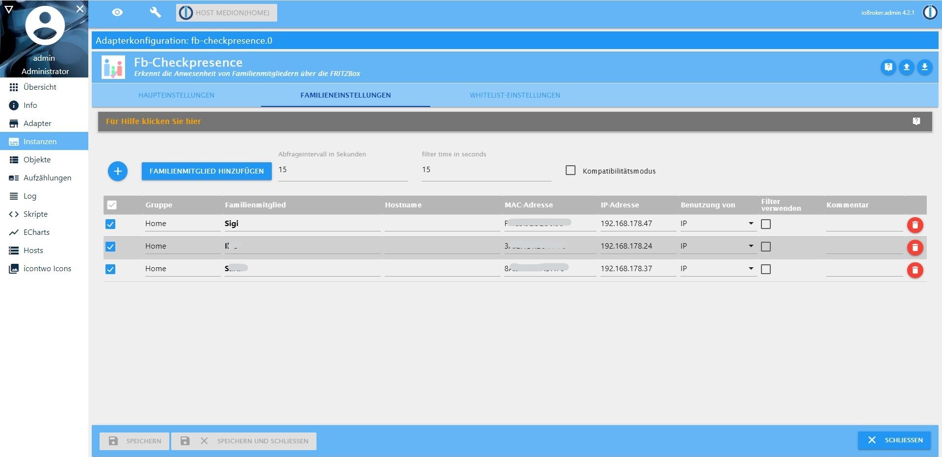 Screenshot (3632)_LI.jpg