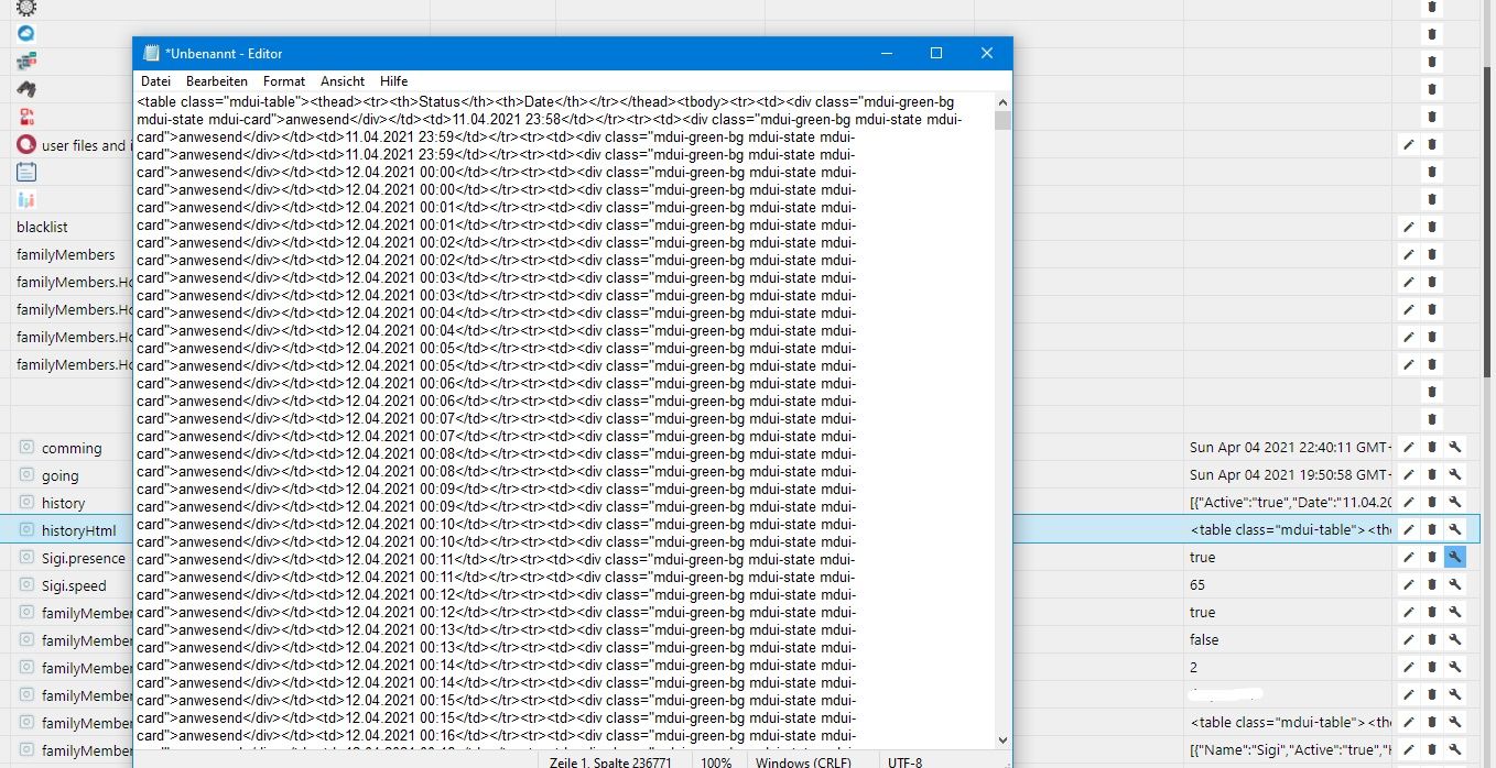 Screenshot (3633)_LI.jpg