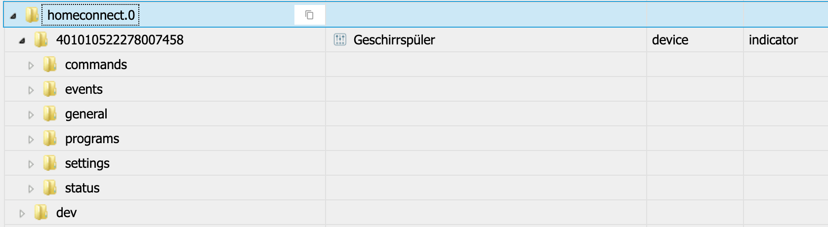 Bildschirmfoto 2021-04-12 um 19.29.53.png