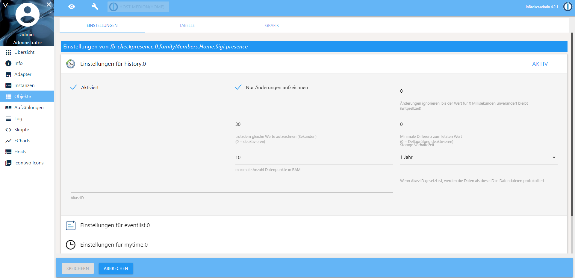 Screenshot (3637).png