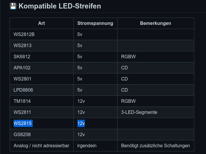 3718e5bb-9f6f-4d3c-824f-d25cb9cafa3d-image.png