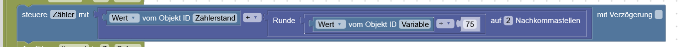 c55aa3a4-560b-4ba8-95eb-d70907a29aa3-grafik.png