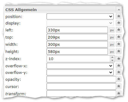 fdef214b-1ead-4be4-a2d4-e6066bd93f75-image.png