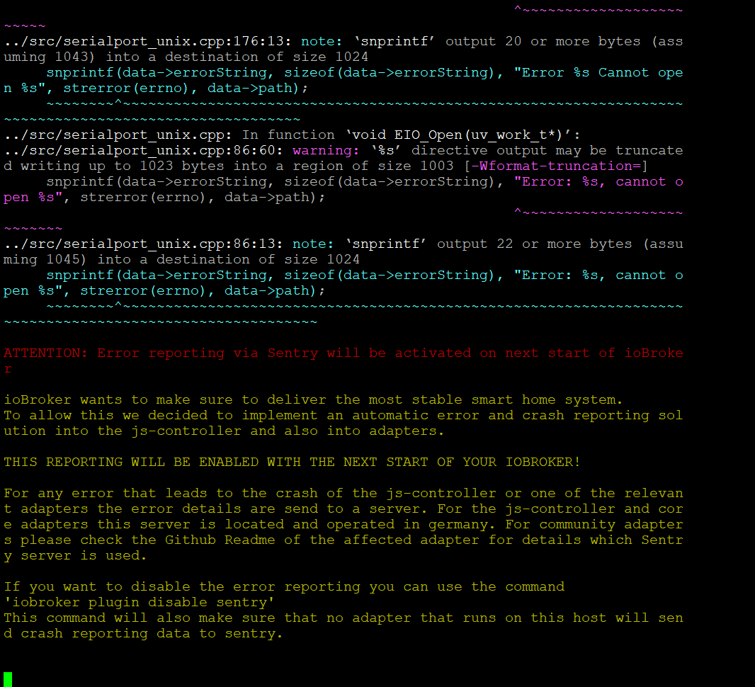 error iobroker 1.png