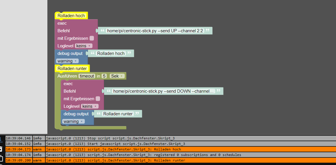eac73e39-3fff-4db8-96e0-3967445f8e5b-image.png