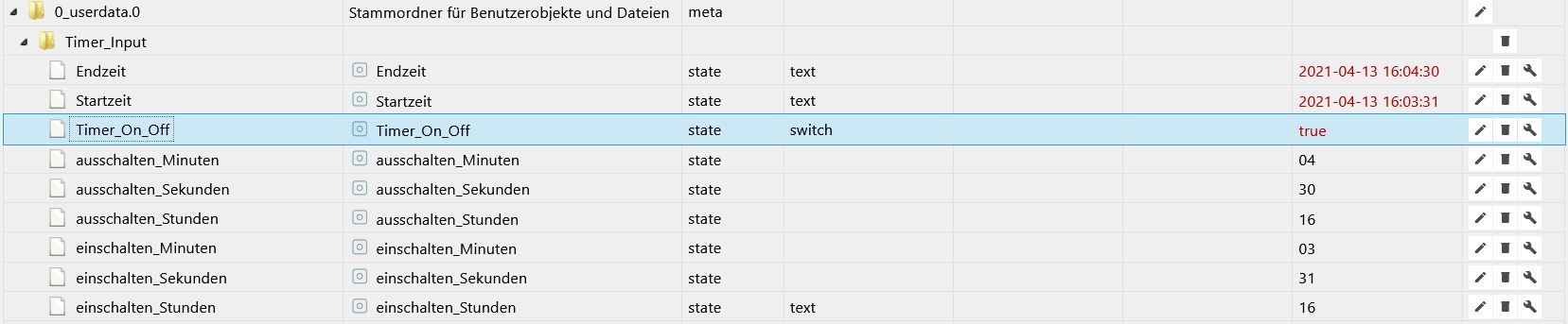 Datenpunkte.JPG