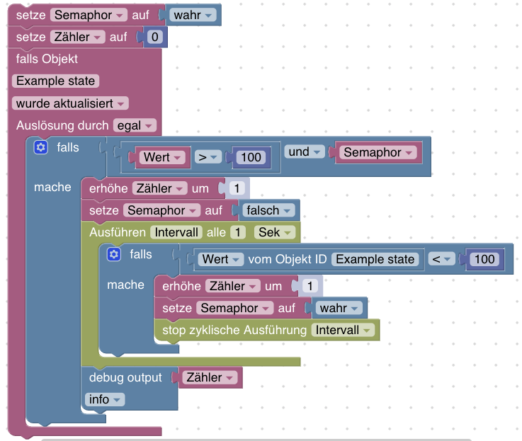 30960926-e529-4632-a86d-9af632310c91-image.png